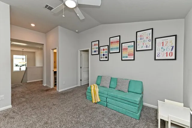 $365,000 | 13604 Rosebud Isle Drive, Manor, TX 78653