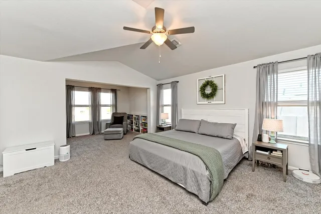 $365,000 | 13604 Rosebud Isle Drive, Manor, TX 78653