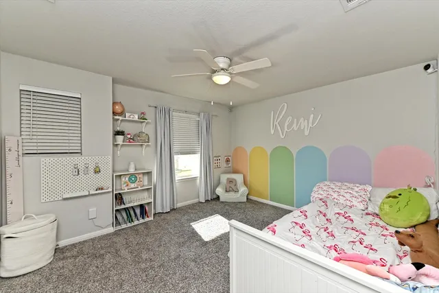 $365,000 | 13604 Rosebud Isle Drive, Manor, TX 78653