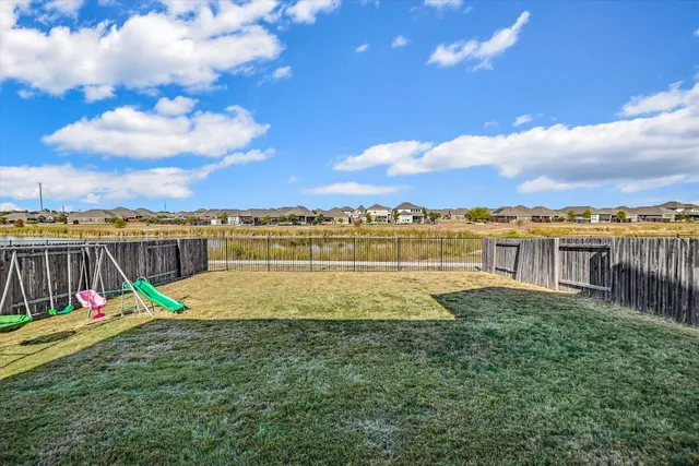 $365,000 | 13604 Rosebud Isle Drive, Manor, TX 78653