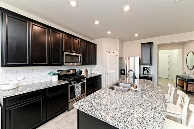 $365,000 | 13604 Rosebud Isle Drive, Manor, TX 78653