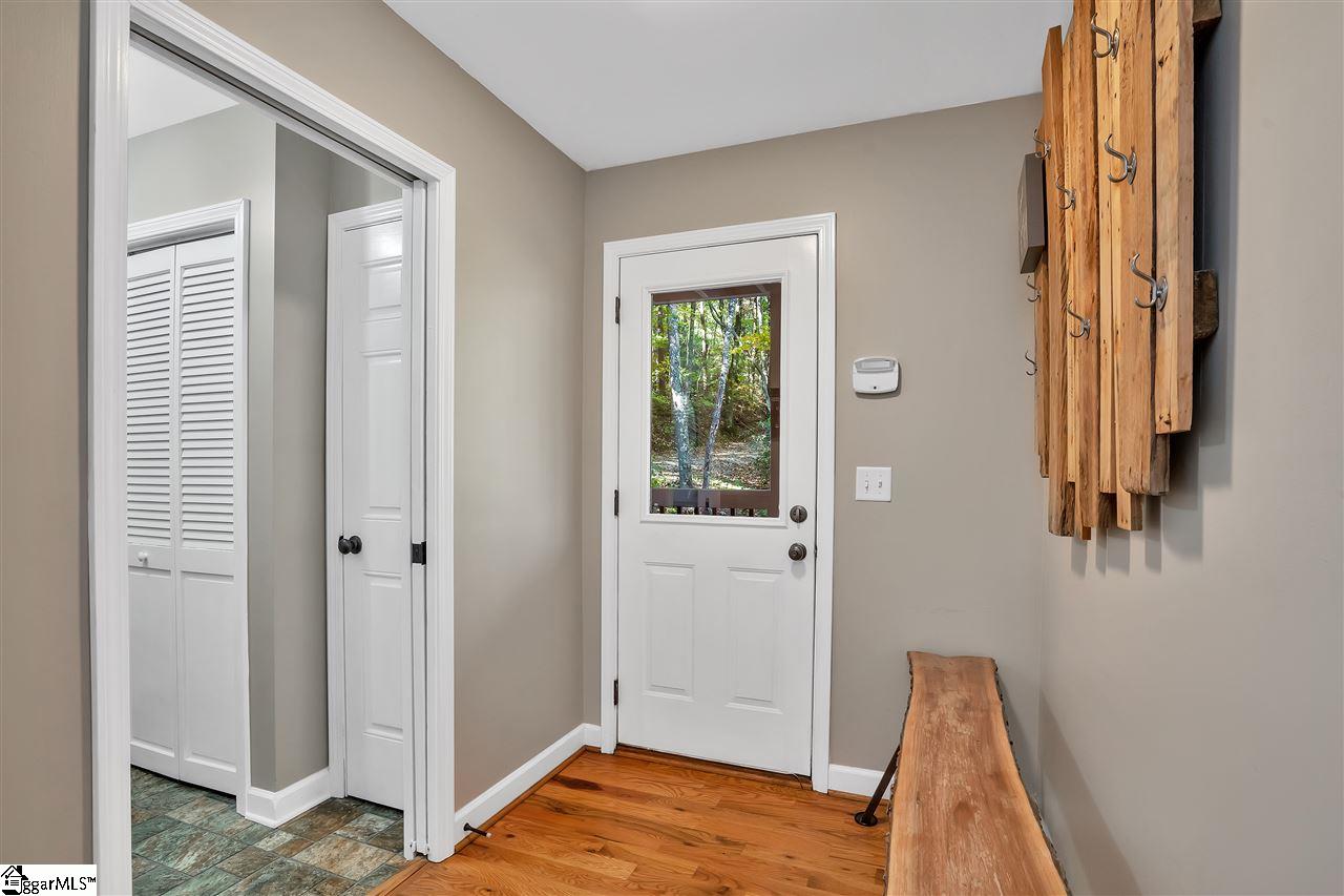 123 Pittman Road Landrum, SC 29356 - Photo 13 of 34 Gallery Image 13