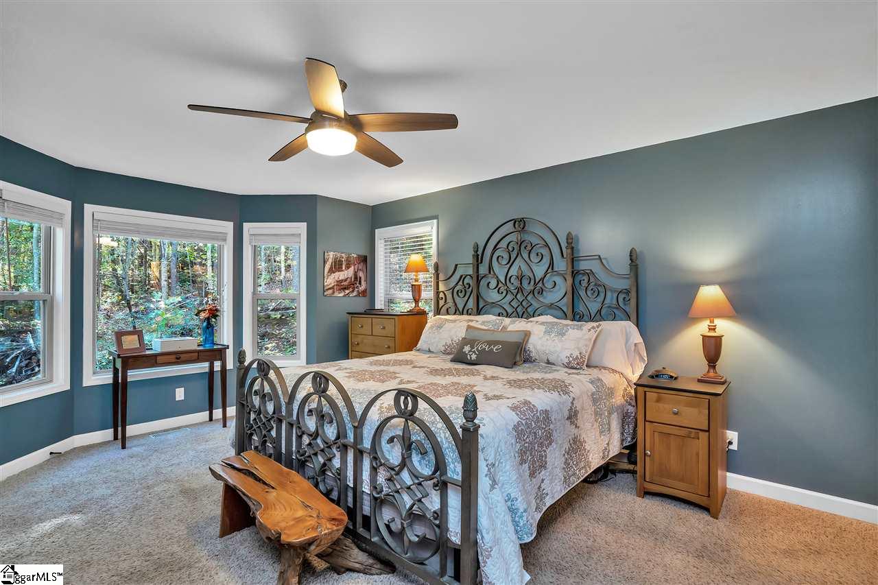 123 Pittman Road Landrum, SC 29356 - Photo 14 of 34 Gallery Image 14