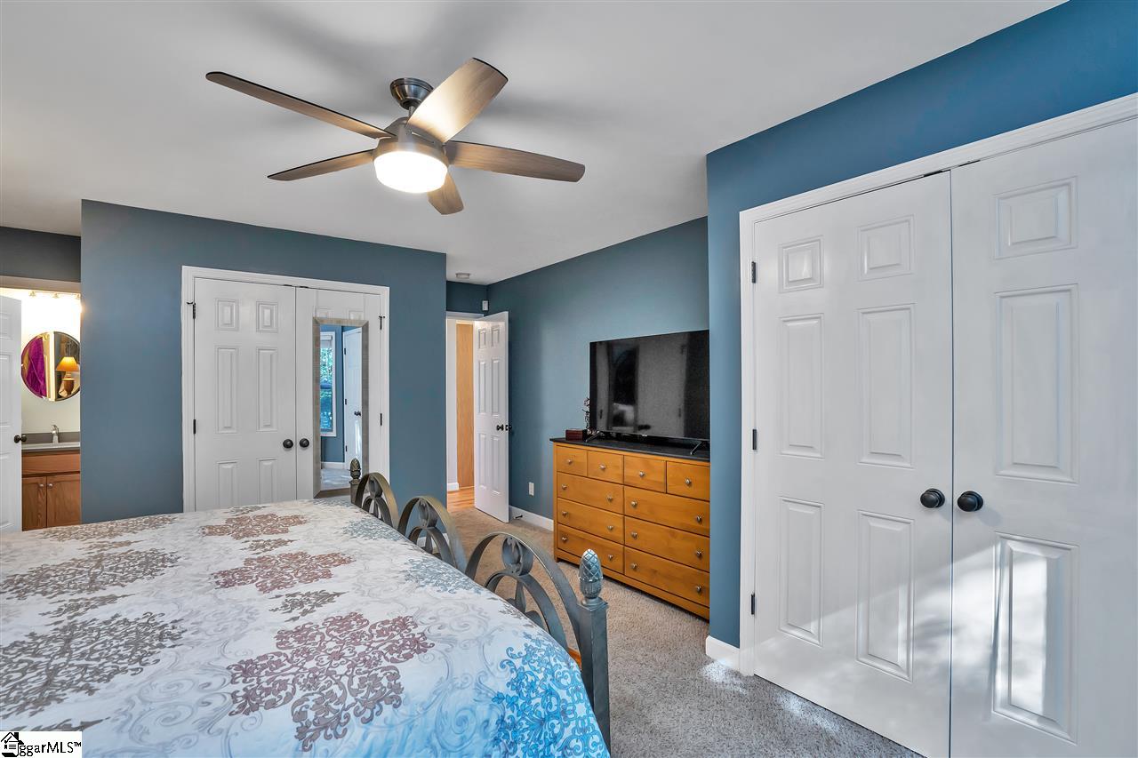 123 Pittman Road Landrum, SC 29356 - Photo 15 of 34 Gallery Image 15