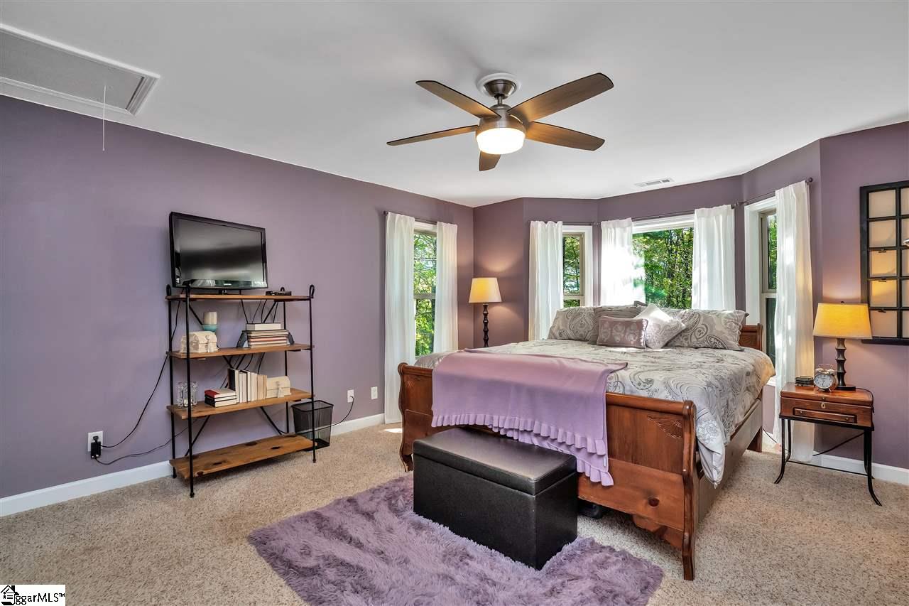 123 Pittman Road Landrum, SC 29356 - Photo 18 of 34 Gallery Image 18