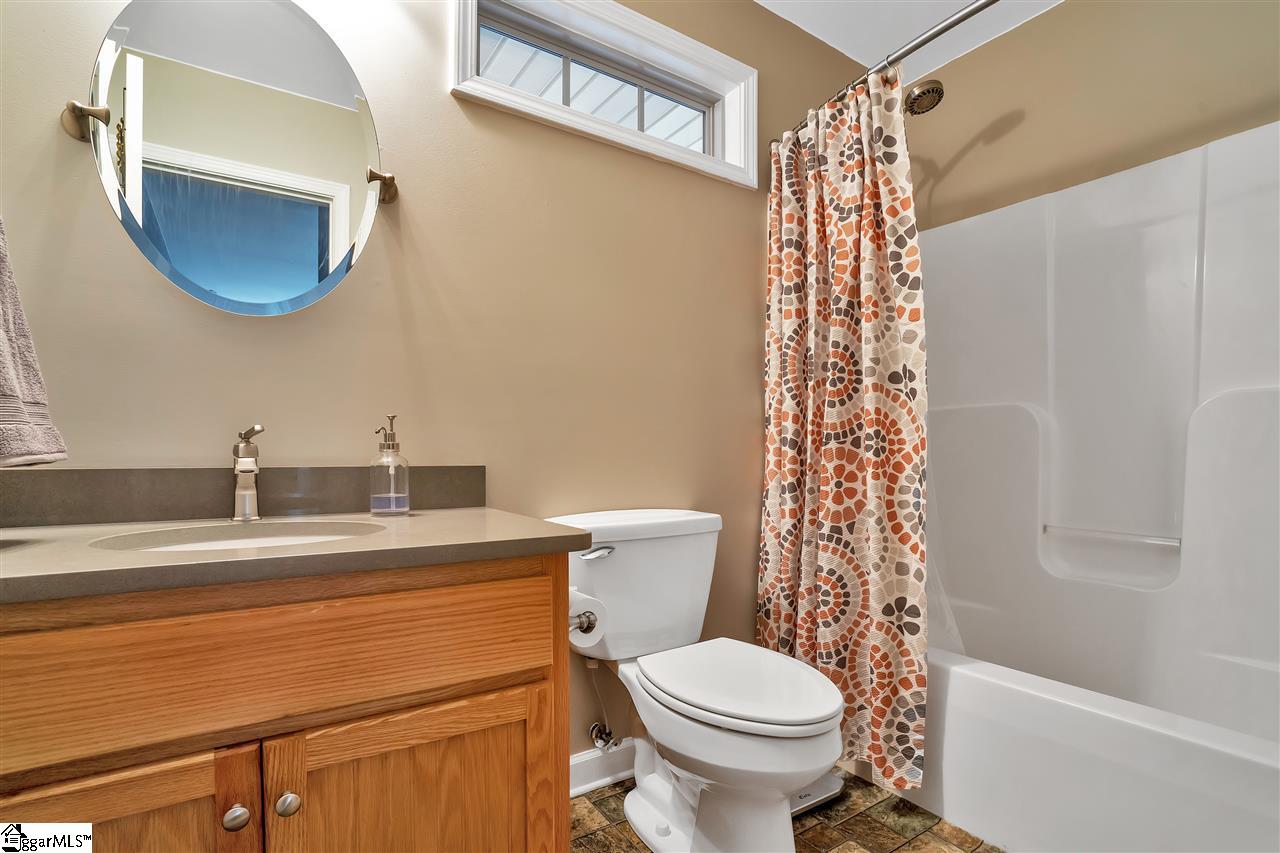 123 Pittman Road Landrum, SC 29356 - Photo 19 of 34 Gallery Image 19