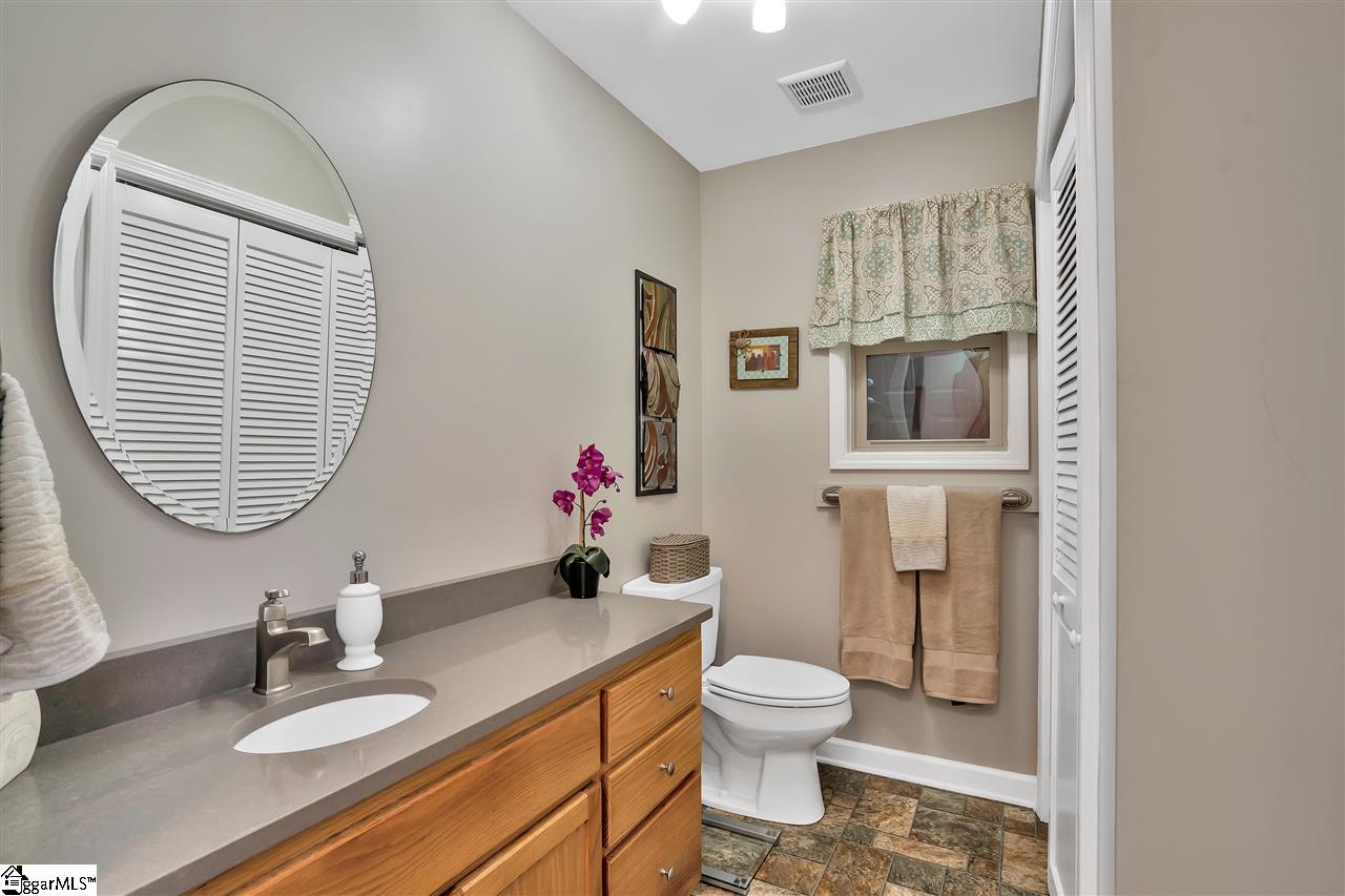 123 Pittman Road Landrum, SC 29356 - Photo 20 of 34 Gallery Image 20