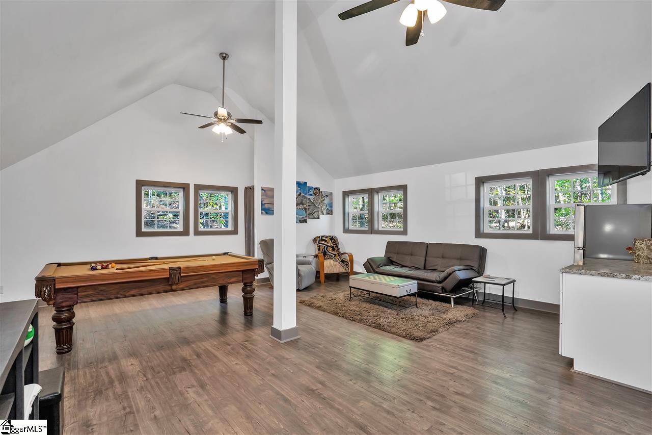 123 Pittman Road Landrum, SC 29356 - Photo 21 of 34 Gallery Image 21