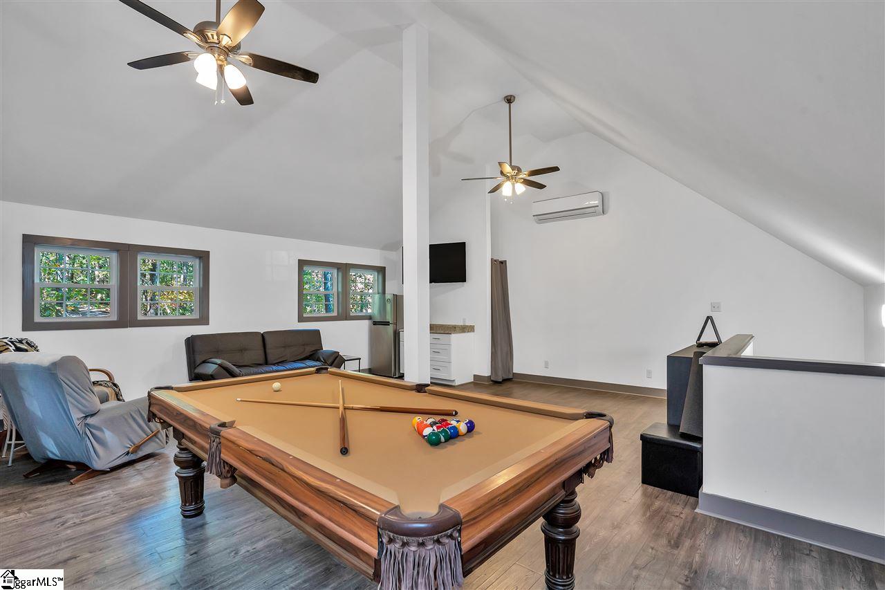 123 Pittman Road Landrum, SC 29356 - Photo 22 of 34 Gallery Image 22