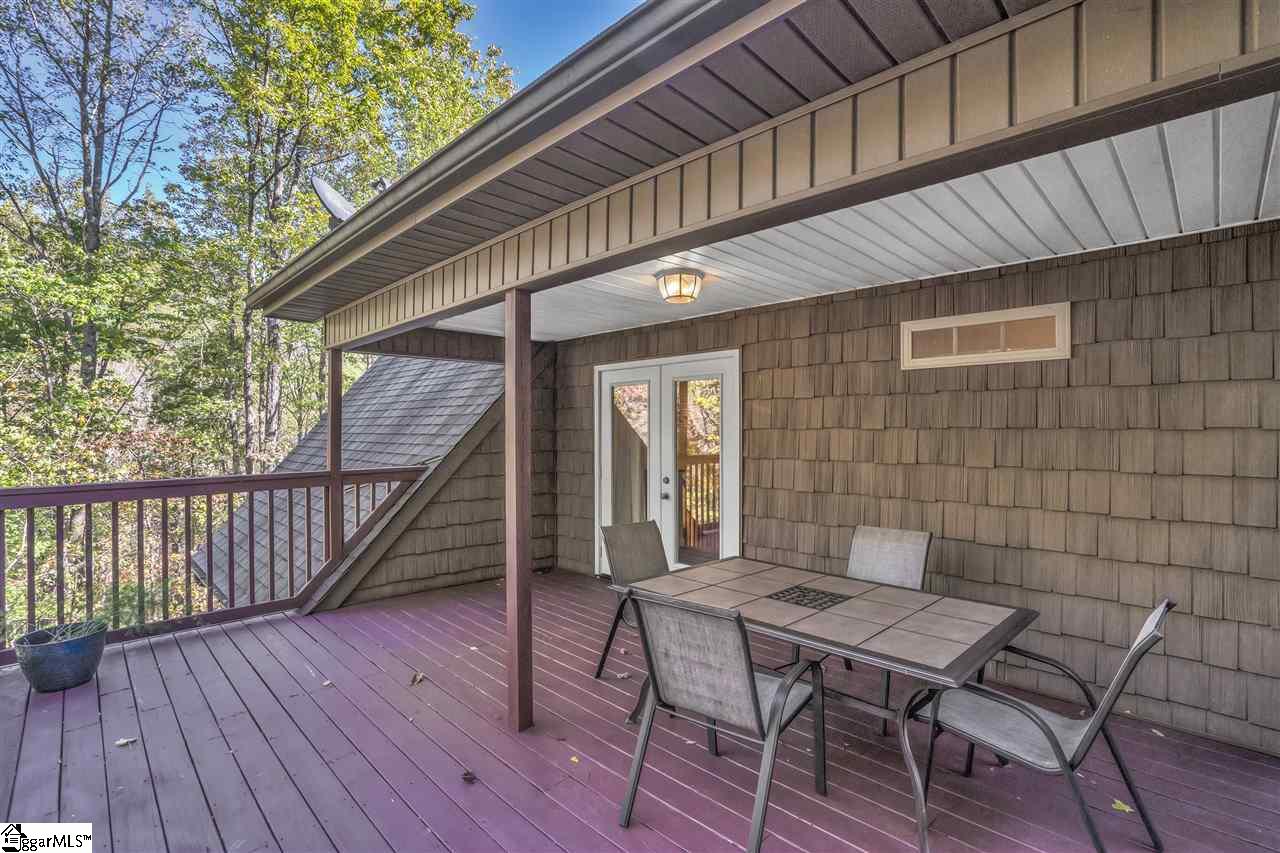 123 Pittman Road Landrum, SC 29356 - Photo 23 of 34 Gallery Image 23