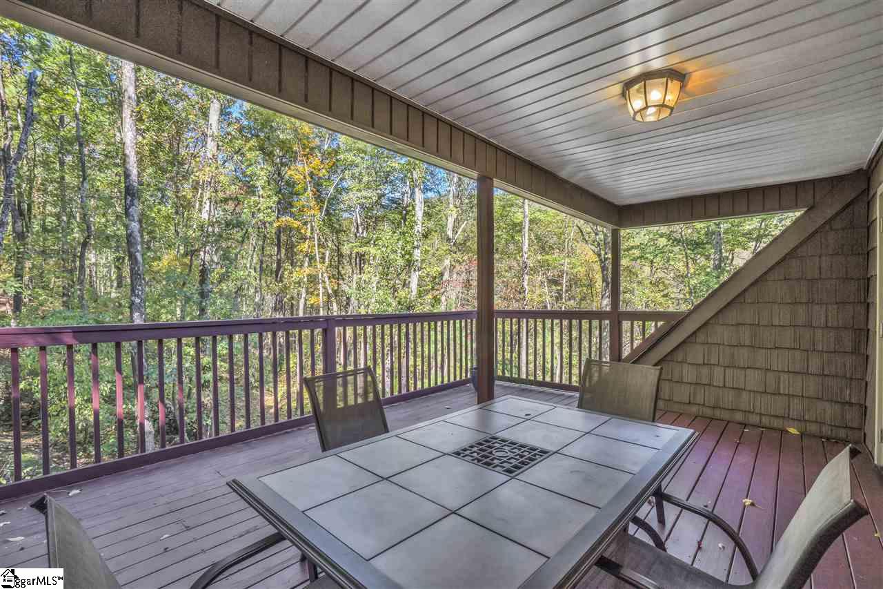 123 Pittman Road Landrum, SC 29356 - Photo 24 of 34 Gallery Image 24