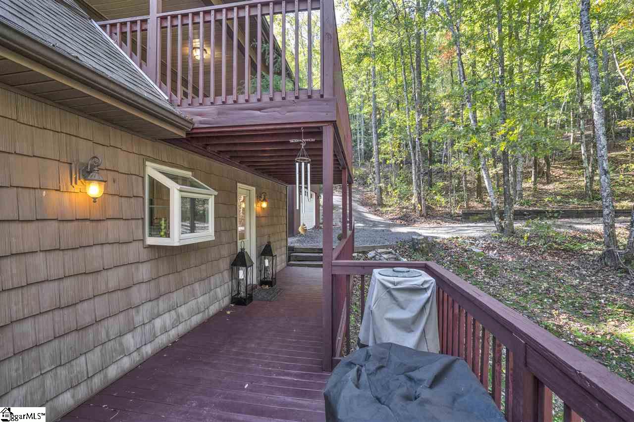 123 Pittman Road Landrum, SC 29356 - Photo 25 of 34 Gallery Image 25