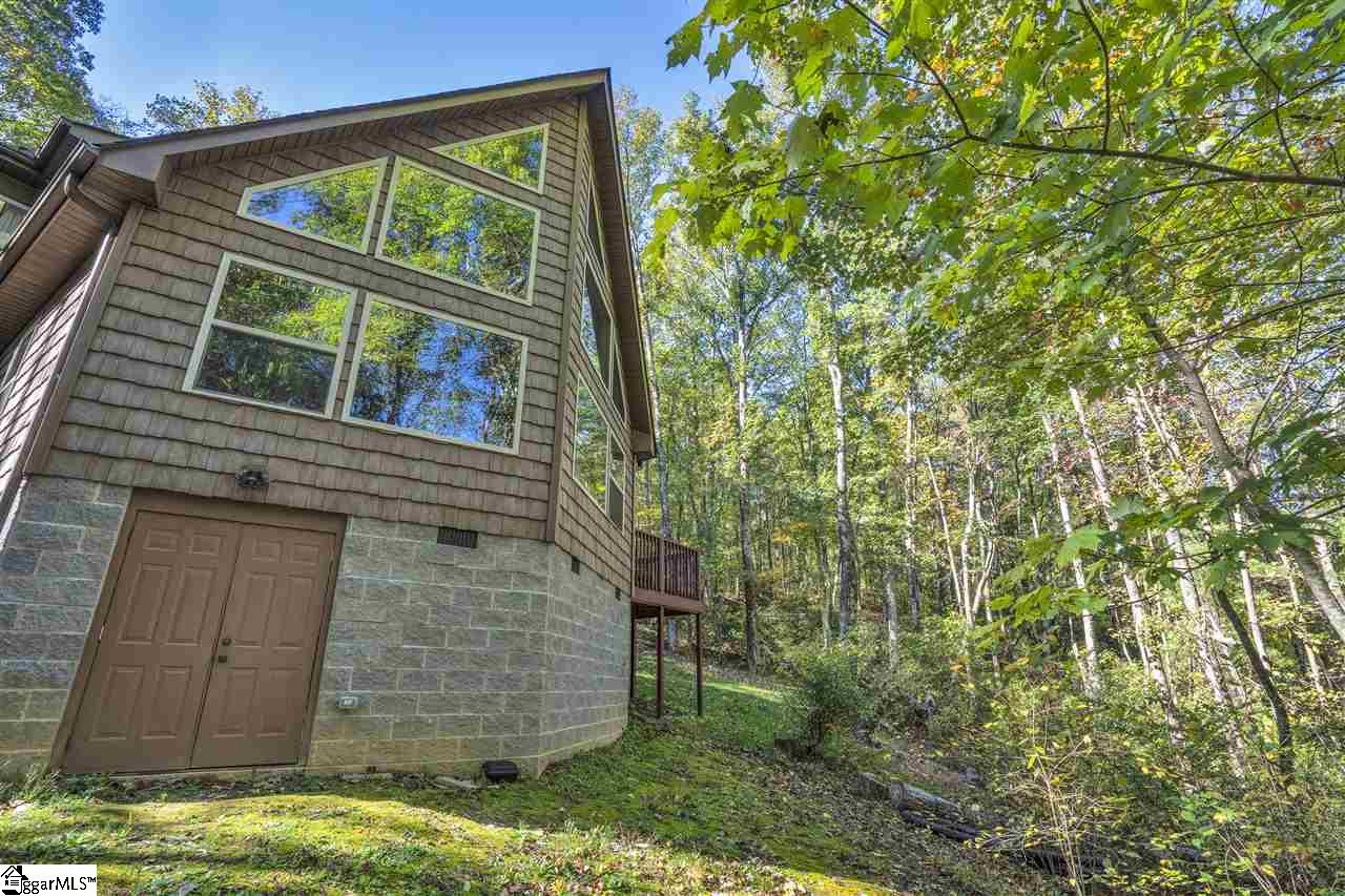 123 Pittman Road Landrum, SC 29356 - Photo 28 of 34 Gallery Image 28