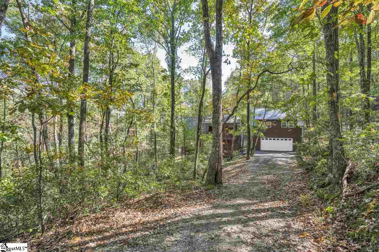 123 Pittman Road Landrum, SC 29356 - Photo 29 of 34 Gallery Image 29