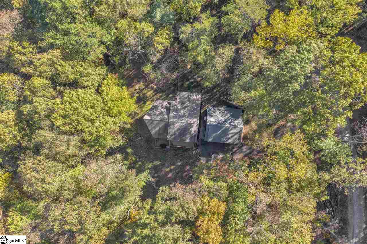 123 Pittman Road Landrum, SC 29356 - Photo 31 of 34 Gallery Image 31