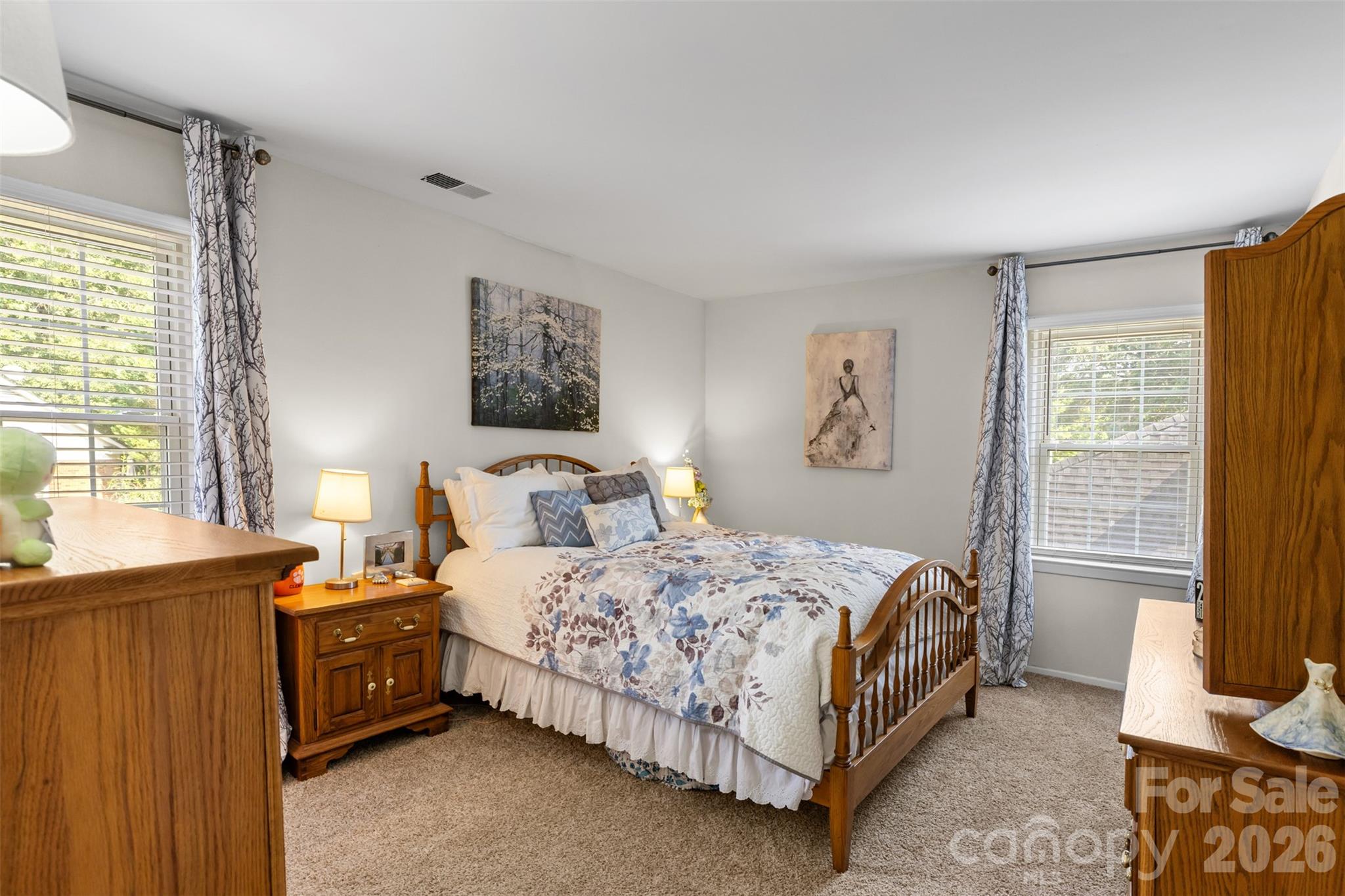 6777 Stoney Ridge Road Matthews, NC 28104 - Photo 15 of 26 Gallery Image 15