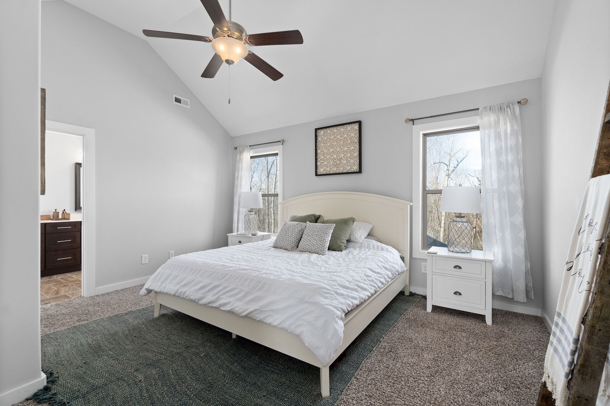 1784 Rains Road Clarksville, TN 37042 - Photo 11 of 21 Gallery Image 11