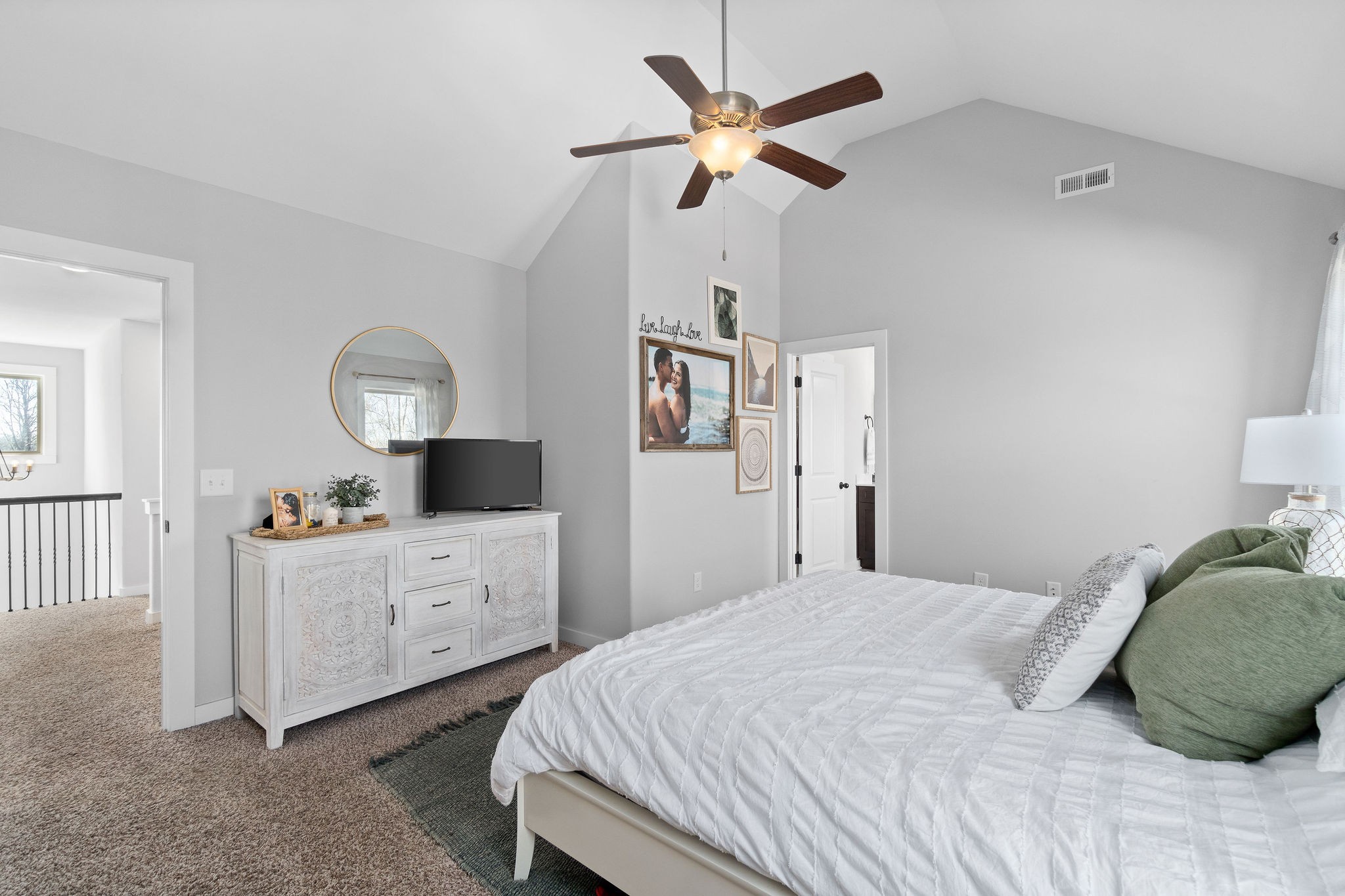 1784 Rains Road Clarksville, TN 37042 - Photo 12 of 21 Gallery Image 12