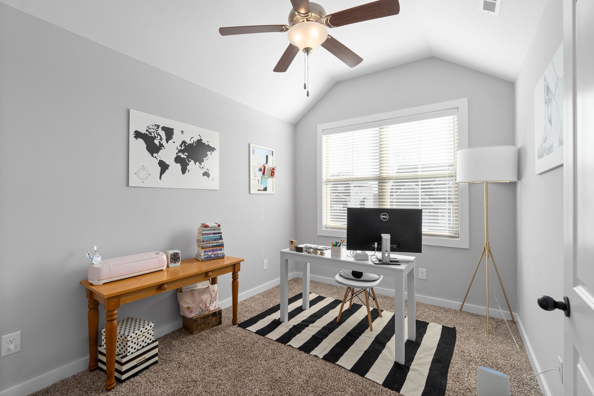 1784 Rains Road Clarksville, TN 37042 - Photo 17 of 21 Gallery Image 17