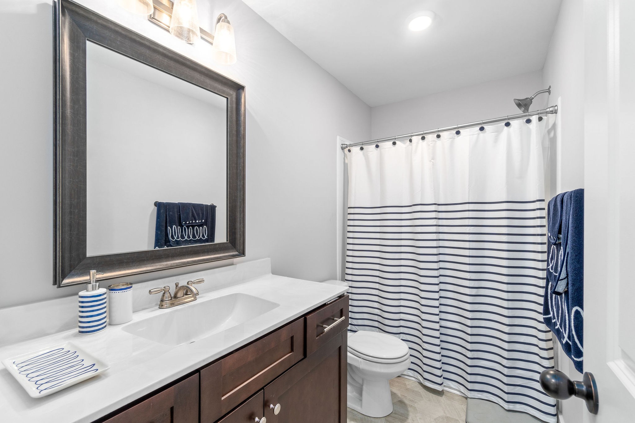 1784 Rains Road Clarksville, TN 37042 - Photo 18 of 21 Gallery Image 18