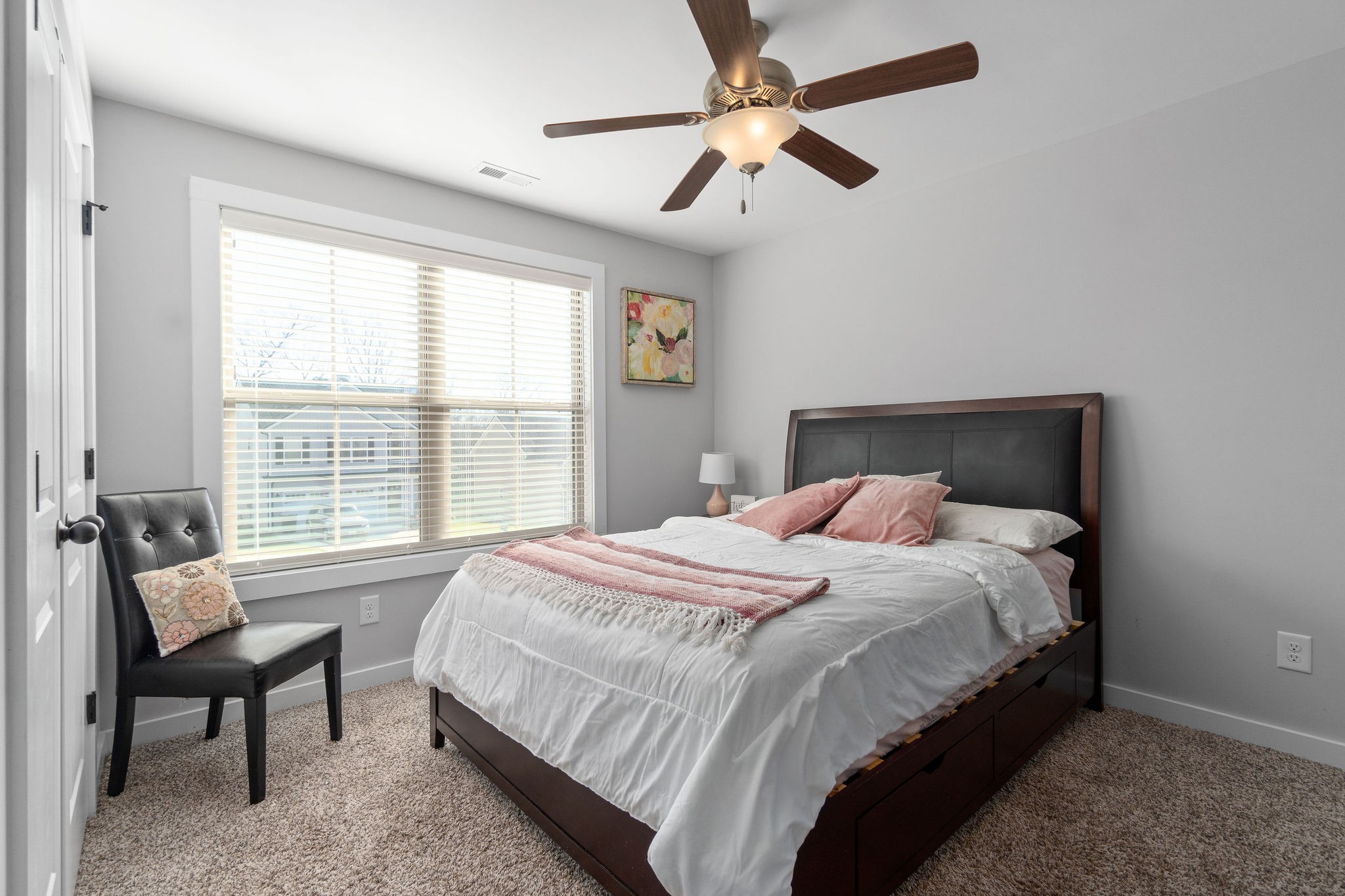 1784 Rains Road Clarksville, TN 37042 - Photo 19 of 21 Gallery Image 19
