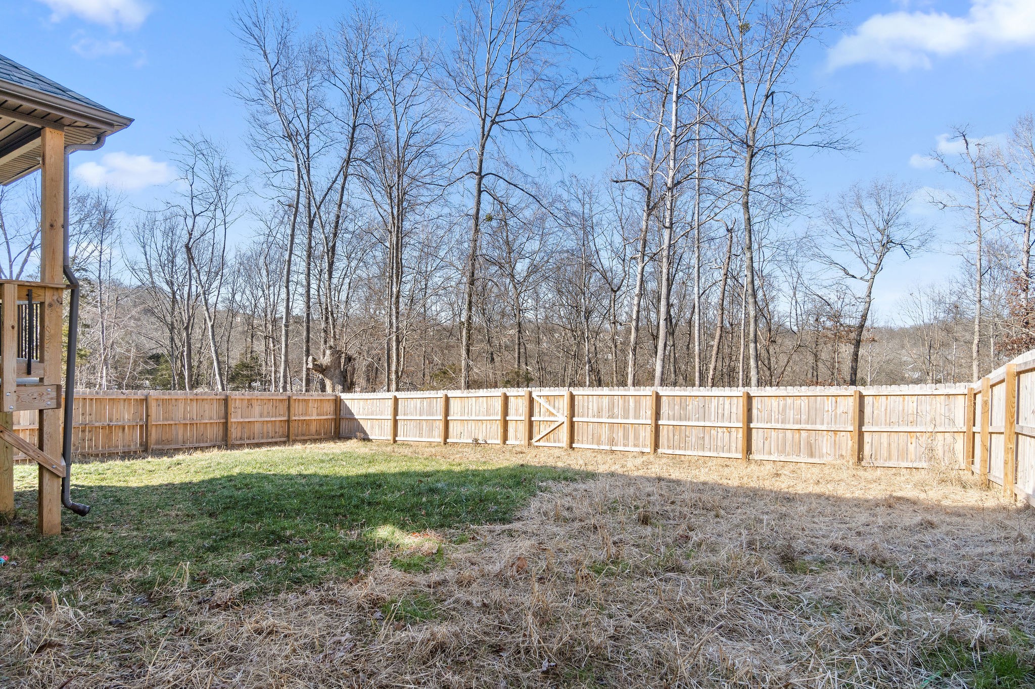 1784 Rains Road Clarksville, TN 37042 - Photo 21 of 21 Gallery Image 21