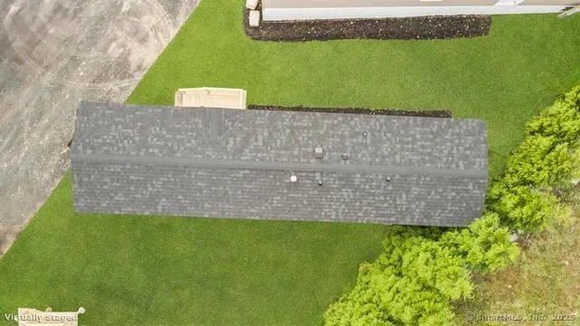 $139,000 | 55 Sugar Street, Unit 28, Newtown, CT 06470