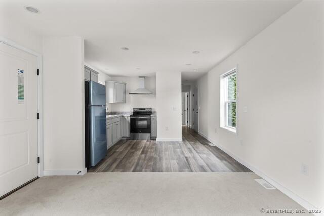 55 Sugar Street, Unit 28 Newtown, CT 06470 - Photo 2 of 17