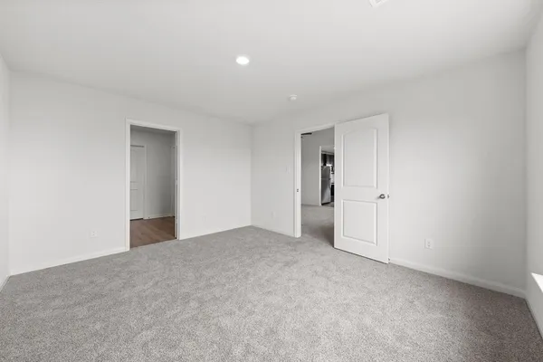 $2,420 | 10013 Pilot Place, Fort Worth, TX 76131