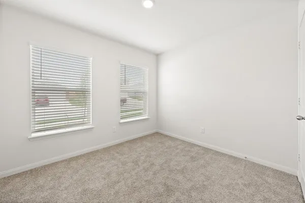 $2,420 | 10013 Pilot Place, Fort Worth, TX 76131