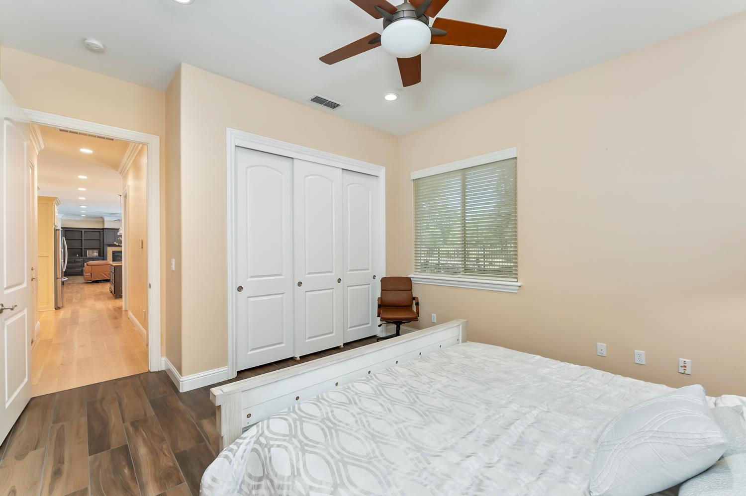 6980 Horseshoe Bar Road Loomis, CA 95650 - Photo 35 of 79