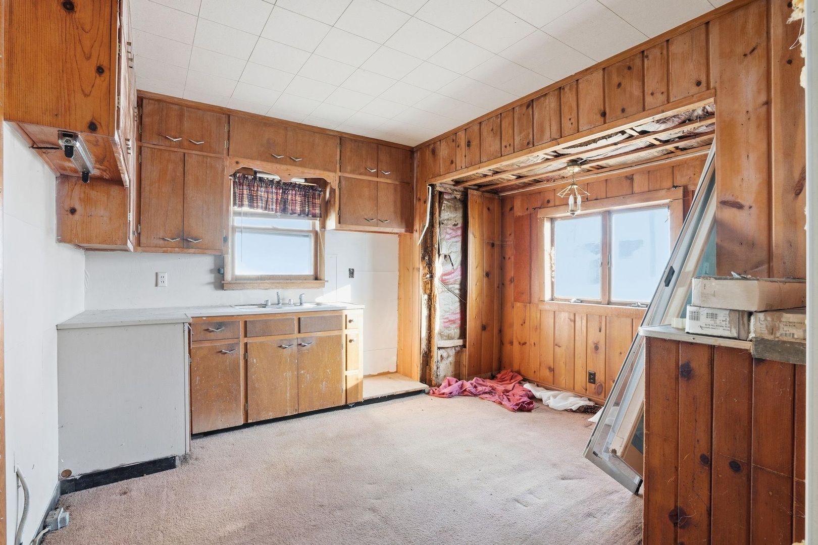 5029 69th Avenue Milan, IL 61264 - Photo 13 of 25