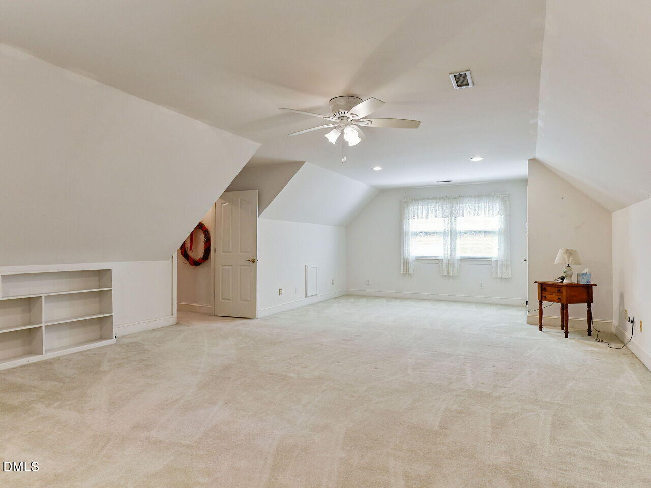 1607 Cash Road Creedmoor, NC 27522 - Photo 28 of 50 037-1280x960-bonus-room