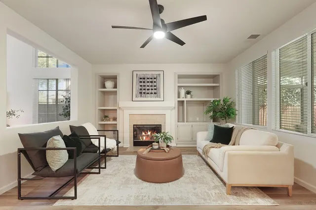 $769,000 | 1880 Persimmon Way, Tracy, CA 95376