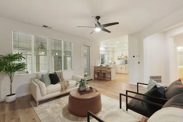 $769,000 | 1880 Persimmon Way, Tracy, CA 95376