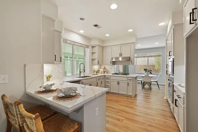 $769,000 | 1880 Persimmon Way, Tracy, CA 95376