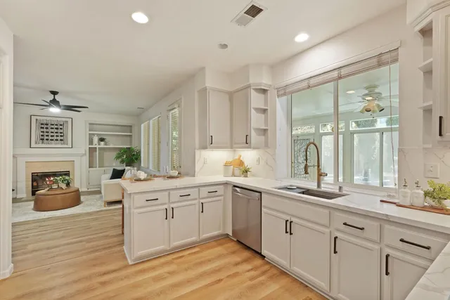 $769,000 | 1880 Persimmon Way, Tracy, CA 95376