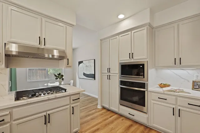 $769,000 | 1880 Persimmon Way, Tracy, CA 95376