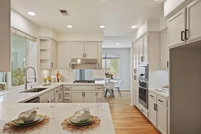 $769,000 | 1880 Persimmon Way, Tracy, CA 95376