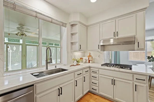 $769,000 | 1880 Persimmon Way, Tracy, CA 95376