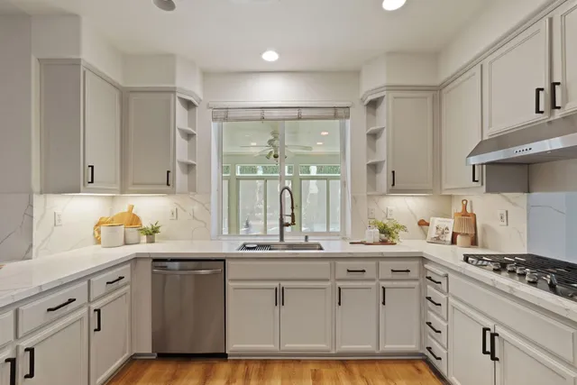 $769,000 | 1880 Persimmon Way, Tracy, CA 95376