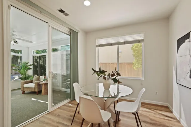 $769,000 | 1880 Persimmon Way, Tracy, CA 95376