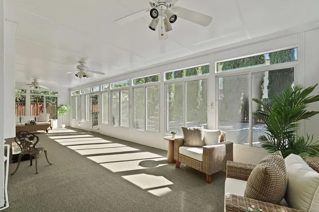 $769,000 | 1880 Persimmon Way, Tracy, CA 95376