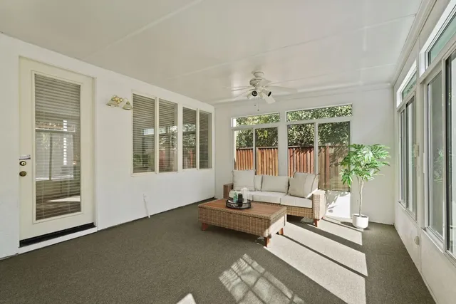 $769,000 | 1880 Persimmon Way, Tracy, CA 95376