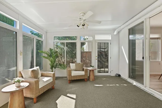 $769,000 | 1880 Persimmon Way, Tracy, CA 95376