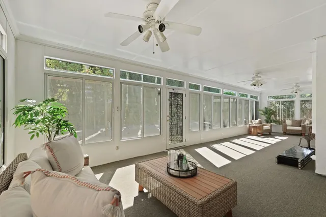 $769,000 | 1880 Persimmon Way, Tracy, CA 95376