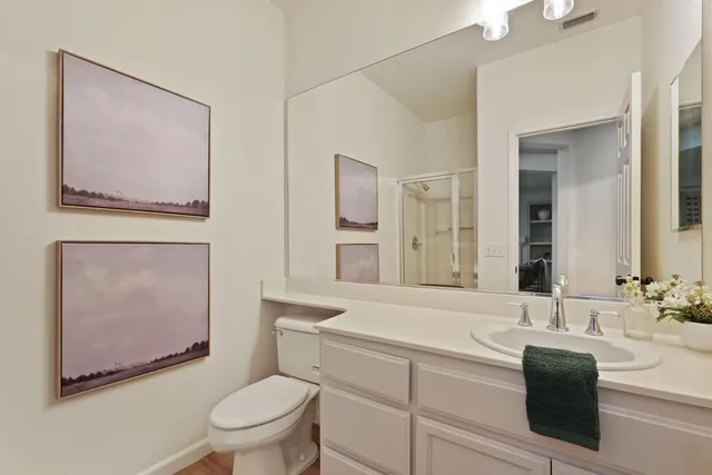 $769,000 | 1880 Persimmon Way, Tracy, CA 95376