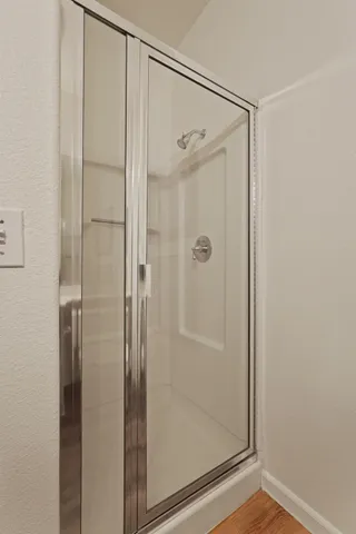 $769,000 | 1880 Persimmon Way, Tracy, CA 95376