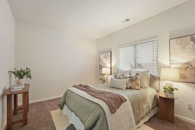 $769,000 | 1880 Persimmon Way, Tracy, CA 95376