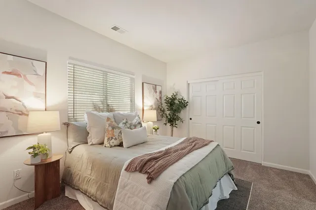 $769,000 | 1880 Persimmon Way, Tracy, CA 95376